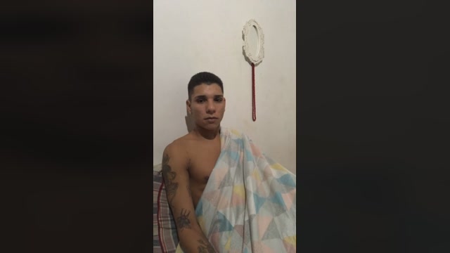 olivermartinez  06-06-2022